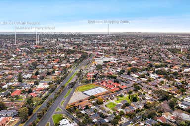 217-221 Nepean Highway Parkdale VIC 3195 - Image 3