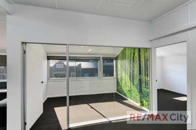 Level 1, 107 Warry Street Fortitude Valley QLD 4006 - Image 4