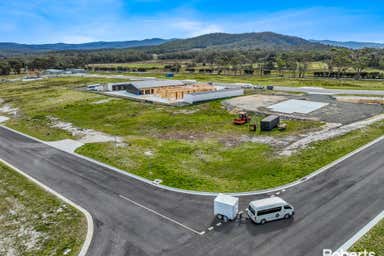 Lot 14 Basalt Way, Industrial Estate Bicheno TAS 7215 - Image 4