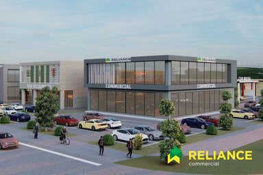 716 Dohertys Road Truganina VIC 3029 - Image 4