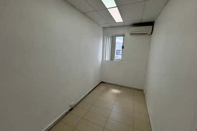 Office, 1-3 Ware Street Fairfield NSW 2165 - Image 3