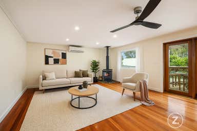 6 Kellett Grove Kew VIC 3101 - Image 2