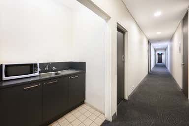 Suite 211/75 Archer Street Chatswood NSW 2067 - Image 3