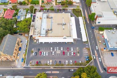 Cnr Reid Street, Tod Street And Jacob Street Gawler SA 5118 - Image 3