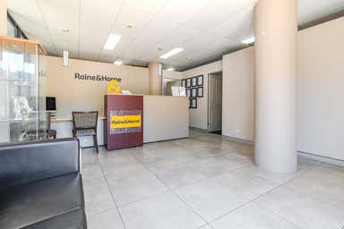 Suite 1, 282 High Street Penrith NSW 2750 - Image 4