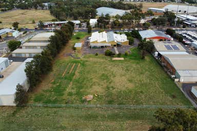 32 Hawthorn Street Dubbo NSW 2830 - Image 3