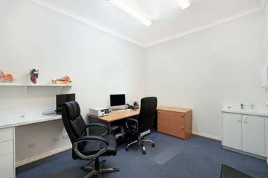 Suite 3, 7-9 Lambton Road Broadmeadow NSW 2292 - Image 4