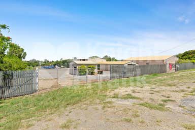 24-28 Old Capricorn Highway Gracemere QLD 4702 - Image 4