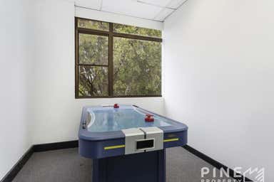 Level 1  Office, 400 Pittwater Rd North Manly NSW 2100 - Image 3