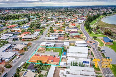 65 & 63 Penguin Road Safety Bay WA 6169 - Image 4