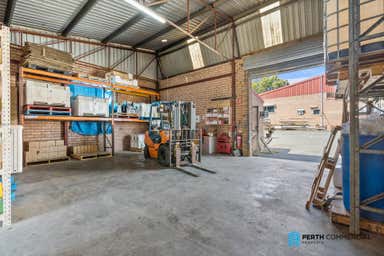 4/12 Keates Armadale WA 6112 - Image 4