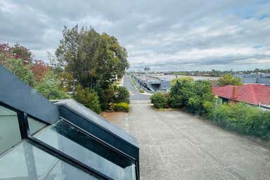 19 Chandler Road Boronia VIC 3155 - Image 3