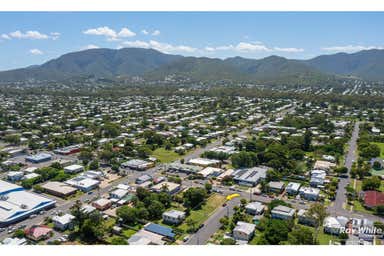 161 Berserker Street Berserker QLD 4701 - Image 4