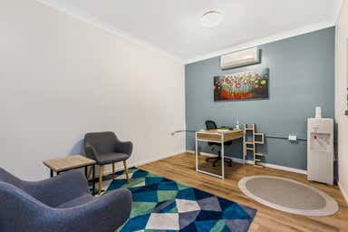 Suite 11/9 Ocean Street Maroochydore QLD 4558 - Image 4