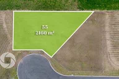 54-55 Scholes Court Moe VIC 3825 - Image 3