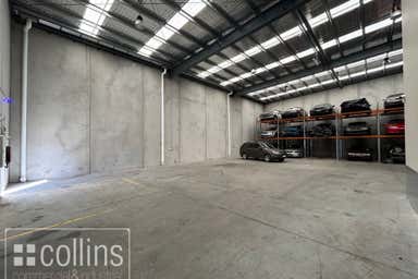 22 Podmore Street Dandenong VIC 3175 - Image 4