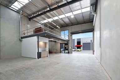 15/77-79 Horne Street Sunbury VIC 3429 - Image 3