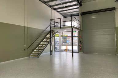 3/28 Lionel Donovan Drive Noosaville QLD 4566 - Image 4