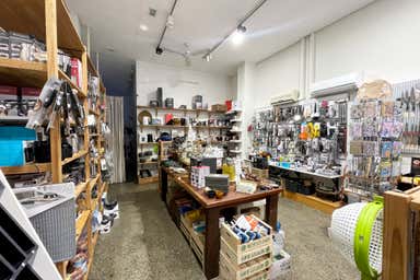 Shop 2, 3 Park Street Brunswick Heads NSW 2483 - Image 4