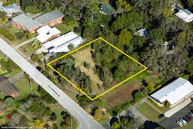 47 Old Dayboro Road Petrie QLD 4502 - Image 4