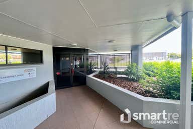 6/14 South Station Road Booval QLD 4304 - Image 3