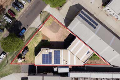 13 Diagonal Street South Toowoomba QLD 4350 - Image 2