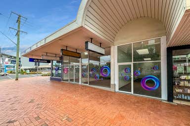 Shop 5A/108-118 Harbour Drive Coffs Harbour NSW 2450 - Image 3