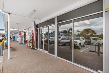 River Markets, 9A/9A/320 David Low Way Bli Bli QLD 4560 - Image 4