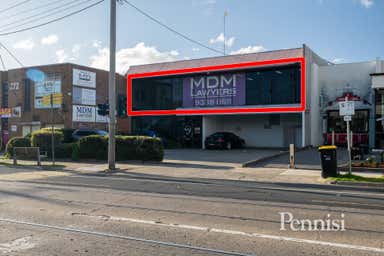 268 Keilor Road Essendon VIC 3040 - Image 3