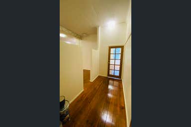 Lease N, 129 MARGARET STREET Brisbane City QLD 4000 - Image 3