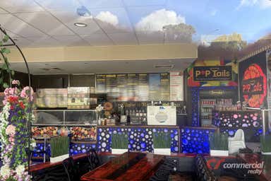 Shop 1, Lot 65 Sandridge Road East Bunbury WA 6230 - Image 3