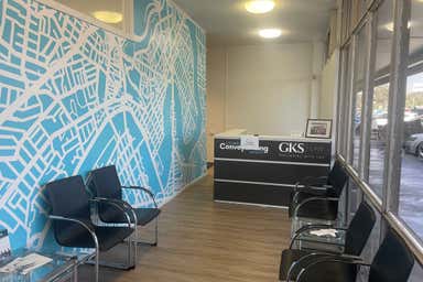 1341 Gympie Road Aspley QLD 4034 - Image 4