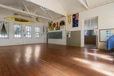 Balaklaka Scout Hall, 23 Scotland Street Balaklava SA 5461 - Image 3