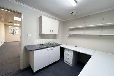 Silverwater NSW 2128 - Image 4