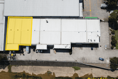 Unit 4, 8 Rose Street Campbelltown NSW 2560 - Image 4