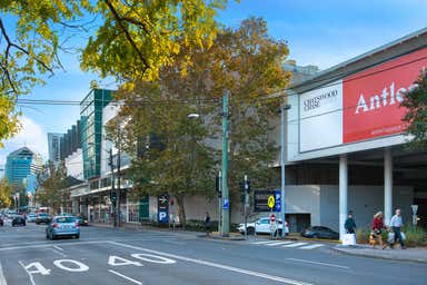 Shop 48/47 Neridah Street Chatswood NSW 2067 - Image 4