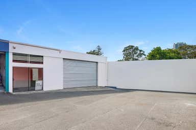 7/76 Ferry Road Southport QLD 4215 - Image 4