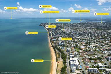 39 Marine Parade Redcliffe QLD 4020 - Image 4