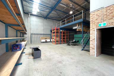 10/33 Holbeche Road Arndell Park NSW 2148 - Image 4