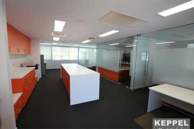 41 Arthur Street Yeppoon QLD 4703 - Image 4