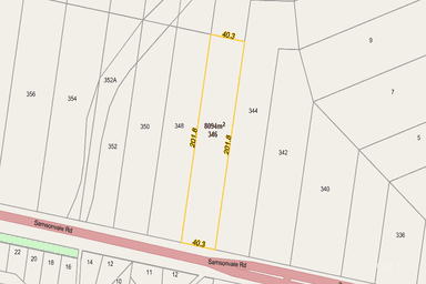 Joyner QLD 4500 - Image 4