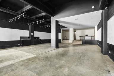 399 Elizabeth Street Melbourne VIC 3000 - Image 4