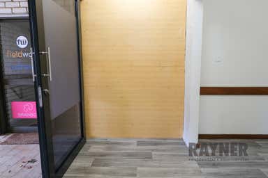 7/896 Beaufort Street Inglewood WA 6052 - Image 4