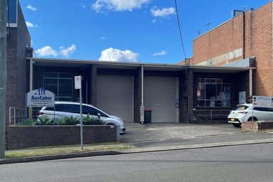 5 Waltham Street Artarmon NSW 2064 - Image 4