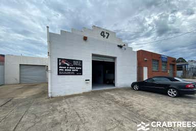 1/47 Sarton Road Clayton VIC 3168 - Image 4