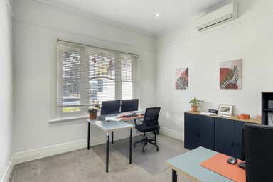 3/398 Latrobe Terrace Geelong VIC 3220 - Image 3