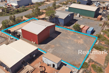 9 Oxide Way Wedgefield WA 6721 - Image 4