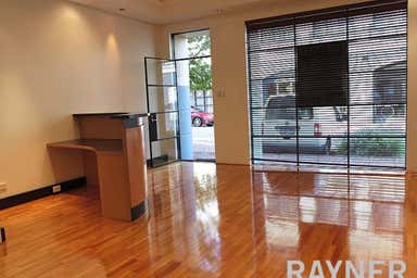 3/28 Robinson Avenue Perth WA 6000 - Image 4