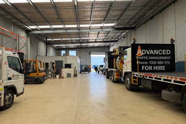 45A Rimfire Drive Hallam VIC 3803 - Image 4