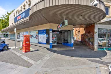 2-4 Main Road Ballarat Central VIC 3350 - Image 3